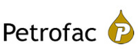Petrofac-Icon