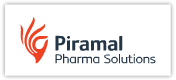 Piramal-Icon