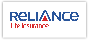 Reliance-Icon