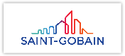 SaintGobain-Icon