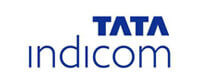 Tata-Icon
