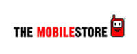 TheMobileStore-Icon