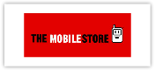 TheMobileStore-Icon