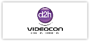 Videocon-Icon