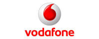 Vodafone-Icon