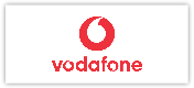 Vodafone-Icon