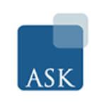 ASK-Group-logo