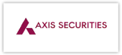 Axis Securities