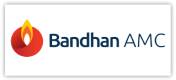 Bandhan Bank