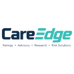 Care Edge