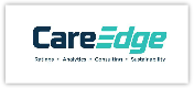 Care Edge