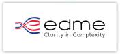 Edme Insurance