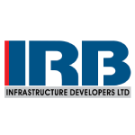 IRB Infra Ltd