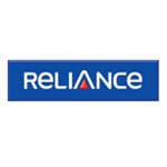 Reliance-logo