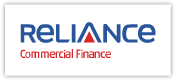 Reliance-logo