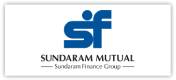 Sundaram Mutual