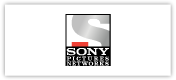 Sony Pictures