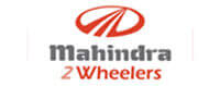 mahindra-2wheelers-Icon