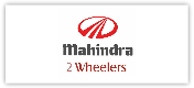 mahindra-2wheelers-Icon