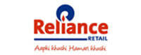 reliance-retail-Icon