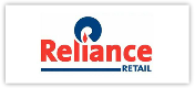 reliance-retail-Icon