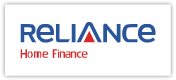 reliance-home-finance-Icon