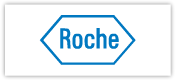 roche-Icon