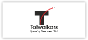 talwalkar-Icon