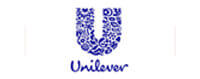 unilever-Icon