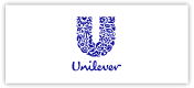 unilever-Icon